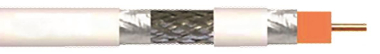 Televes Koaxkabel A+           SK125plus 