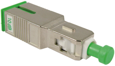 Televes opt. Dämpfungsglied     ODG10-SC 