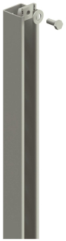 Legrand CM801821 Selbstblockierende 
