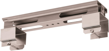 RIDI ZDB-TRAS ROBUST Zub f.die   0217886 