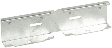 Legrand 8363180 Schnellkupplung H60 
