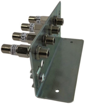 Televes Überspannungsschutz      USS4300 