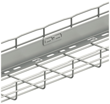 Legrand CM923054 Verbindungsclip COTJ 