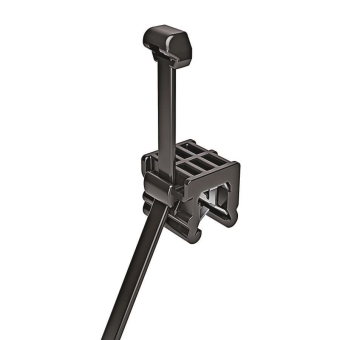 Hellermann T50ROSEC23-PA66HS/PA66HIRHS 