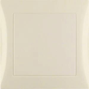 Berker USV f.Notrufset m.Rahmen 52148982 