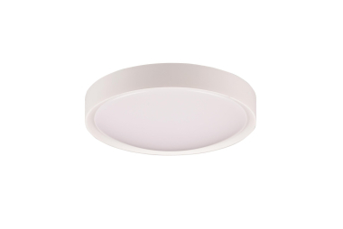 TRIO LED-Deckenleuchte CLARIMO 659011801 