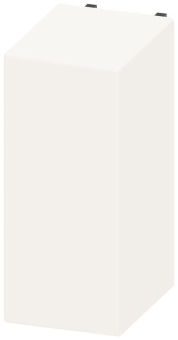 Siemens LZX:RT424024 Steckrelais 2W 