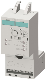 SIEM Heizstromüberwachung  3RF2932-0JA16 
