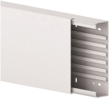 GGK Kanal FB 60x230                11066 