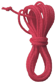 GIRA 293500 Zugschnur 2,5m Zugtaster 