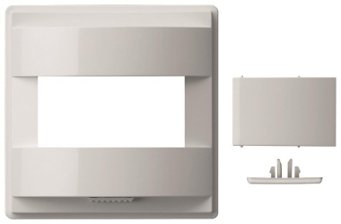 GIRA 147166 Abdeckung Automatikschalter 
