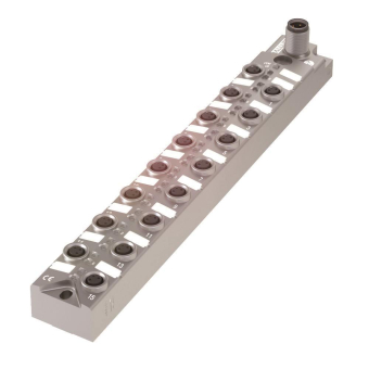 Balluff Aktiver     BNI IOL-104-002-Z046 