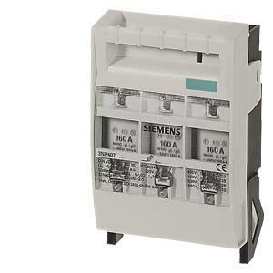 SIEM Sicherungslasttrennschalter 8HP4314 