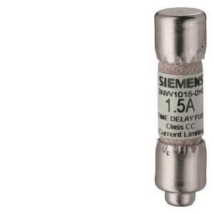 Siemens 3NW11500HG Sicherungseinsatz Kl. 