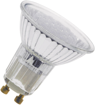 BAIL Bailey BaiColour LED    80102529567 