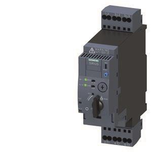 SIEM SIRIUS,               3RA6120-2BB34 