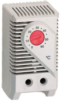 SIEM Universelles Zubehör    8MR2170-1BA 