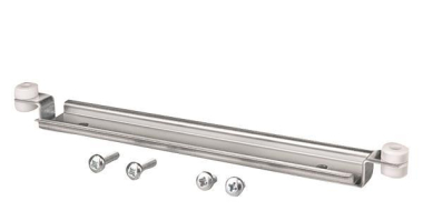 Siemens Hutschienenbausatz 8GK9910-0KK35 