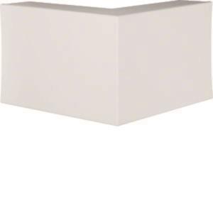 Hager Außeneck Grundprofil  FB9923039016 