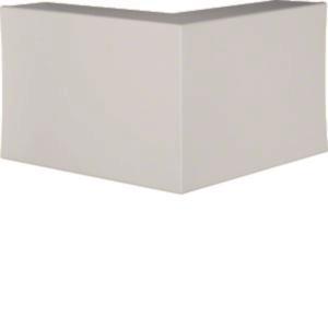 Hager Außeneck Grundprofil  FB9923037035 