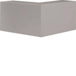 Hager Außeneck Grundprofil  FB8013037030 