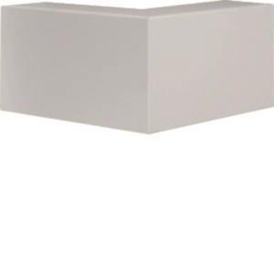 Hager Außeneck Grundprofil  FB8013037035 