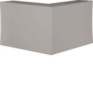 Hager Außeneck Grundprofil  FB9923037030 