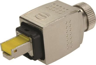 HART HanPP V14 preLink RJ45  20821040001 