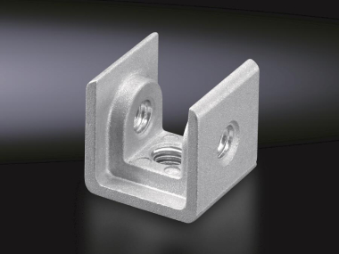 Rittal Schiebemutter          SZ 4179000 