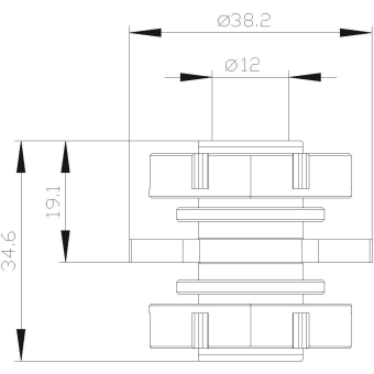 Siemens               3SU1900-0JQ10-0AA0 