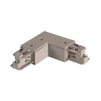 BRUM Eckverbinder 90°,          88126680 