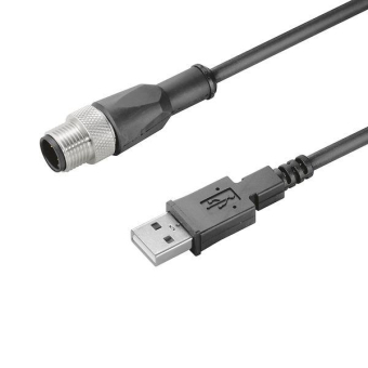 Weidmüller SAIL-M12G-USB-1.0U SAI 