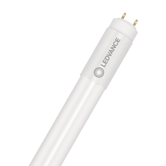LEDV LED Tube Uni Perf 7,5W/840 (18W) 