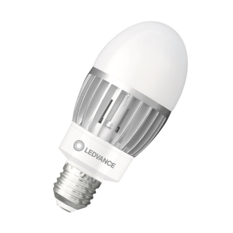 LEDV HQL LED 14,5W/840 2000lm (50W) 
