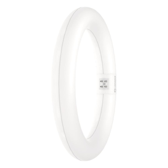 LEDV LED Tube T9 C EM Val 11W/840 (22W) 