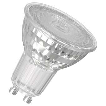 LEDV LED Reflektor 6,9-80W/830 