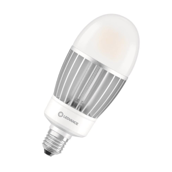 LEDV HQL LED 41W/840 6000lm (25W) 