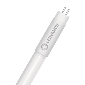LEDV LED Tube Perf AC HO 26W/840 (54W) 