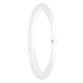 LEDV LED Tube T9 C EM Val 18,3W/840 (32W 