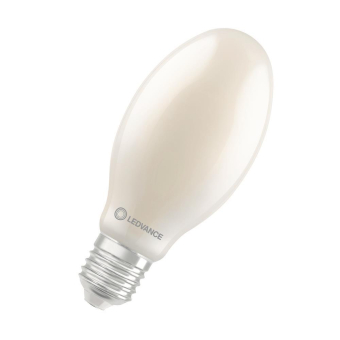 LEDV HQL LED FIL V 38W/840 6000lm (125W) 
