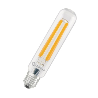 LEDV NAV LED FIL V 21W/727 3600lm (50W) 