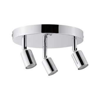 Paulmann Spotlight FR Carolina     66747 