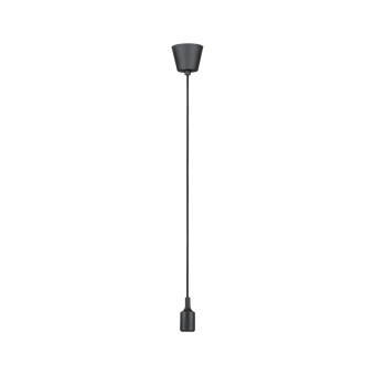 Paulmann Neordic Ketil             50381 