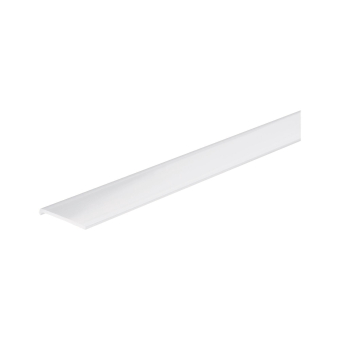 PAULM Function Duo Profil Diffusor 70269 