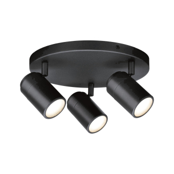 Paulmann Spotlight                 66776 