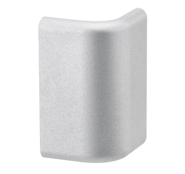 PAULM Function Duo Profil End Cap  70274 