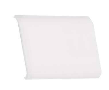 PAULM Function Delta Profil Cover  70263 