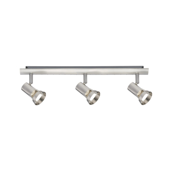 Paulmann Spotlight Teja max.3x10W  66700 