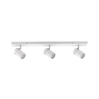 Paulmann Spotlight Zyli IP44       66713 