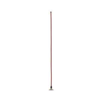 Paulmann Neordic Eldar             50386 